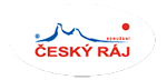 Český ráj
