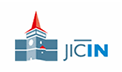 Jičín